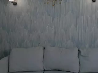 DorisHarkey's Live Sex Cam Show