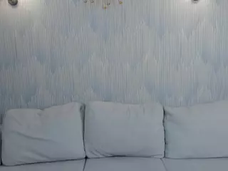 DorisHarkey's Live Sex Cam Show