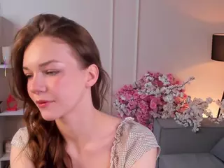 EliteLita's Live Sex Cam Show