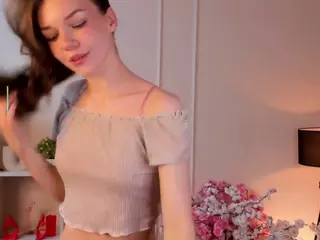 EliteLita's Live Sex Cam Show