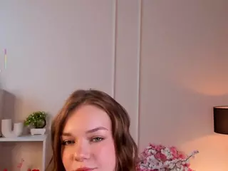 EliteLita's Live Sex Cam Show
