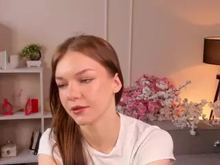 EliteLita's Live Sex Cam Show