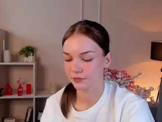 EliteLita's Live Sex Cam Show