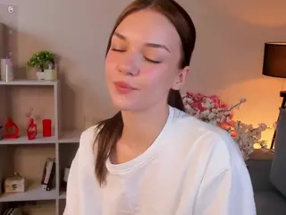 EliteLita's Live Sex Cam Show