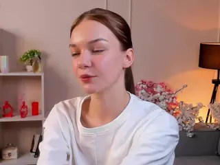 EliteLita's Live Sex Cam Show