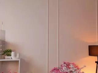 EliteLita's Live Sex Cam Show