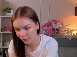 EliteLita's Live Sex Cam Show