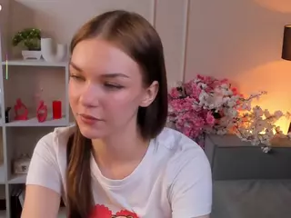 EliteLita's Live Sex Cam Show