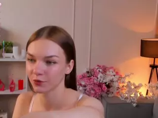 EliteLita's Live Sex Cam Show