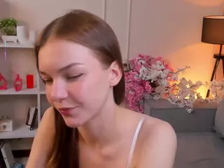 EliteLita's Live Sex Cam Show