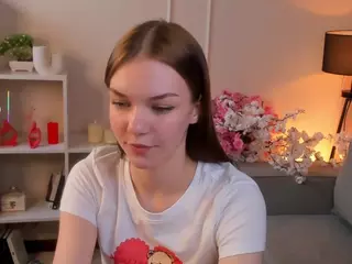 EliteLita's Live Sex Cam Show