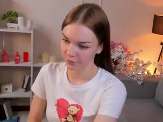 EliteLita's Live Sex Cam Show