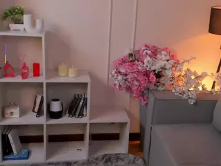 EliteLita's Live Sex Cam Show