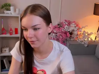 EliteLita's Live Sex Cam Show