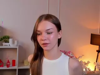 EliteLita's Live Sex Cam Show