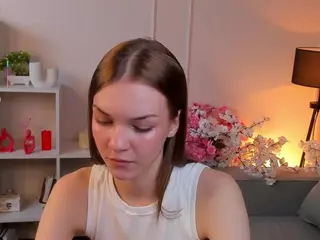 EliteLita's Live Sex Cam Show