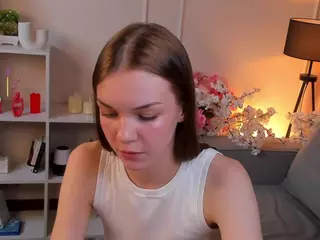 EliteLita's Live Sex Cam Show