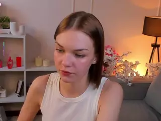 EliteLita's Live Sex Cam Show
