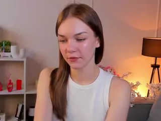 EliteLita's Live Sex Cam Show