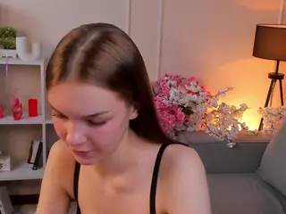 EliteLita's Live Sex Cam Show