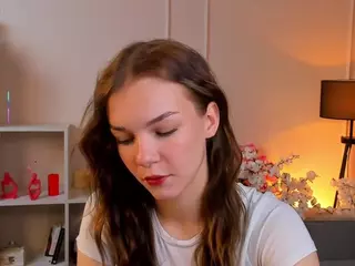EliteLita's Live Sex Cam Show