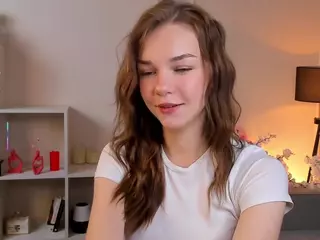 EliteLita's Live Sex Cam Show