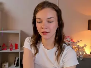 EliteLita's Live Sex Cam Show