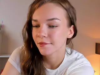 EliteLita's Live Sex Cam Show