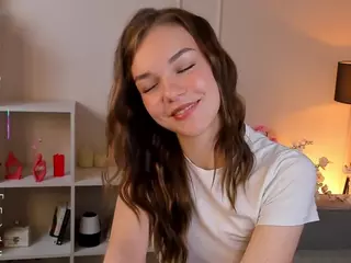 EliteLita's Live Sex Cam Show