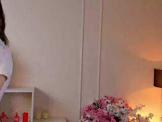 EliteLita's Live Sex Cam Show