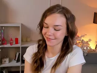 EliteLita's Live Sex Cam Show