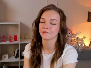 EliteLita's Live Sex Cam Show