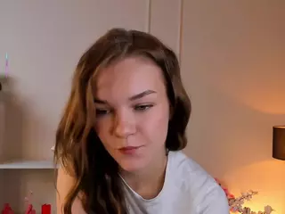 EliteLita's Live Sex Cam Show