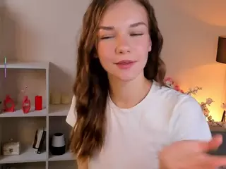 EliteLita's Live Sex Cam Show