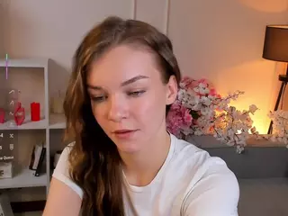 EliteLita's Live Sex Cam Show