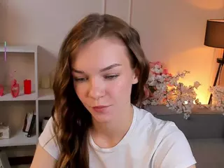 EliteLita's Live Sex Cam Show