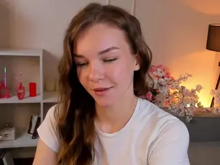 EliteLita's Live Sex Cam Show