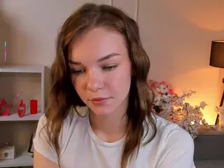 EliteLita's Live Sex Cam Show