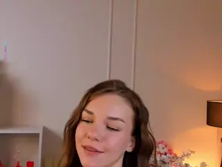 EliteLita's Live Sex Cam Show