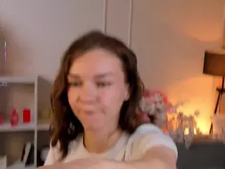 EliteLita's Live Sex Cam Show
