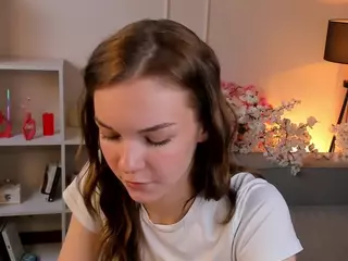 EliteLita's Live Sex Cam Show
