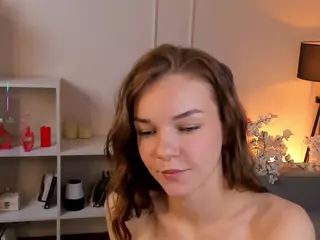 EliteLita's Live Sex Cam Show