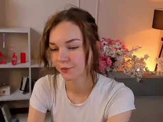 EliteLita's Live Sex Cam Show