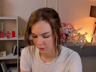 EliteLita's Live Sex Cam Show