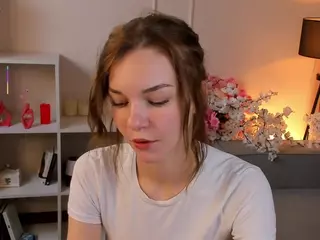 EliteLita's Live Sex Cam Show
