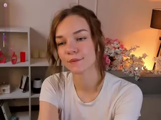 EliteLita's Live Sex Cam Show