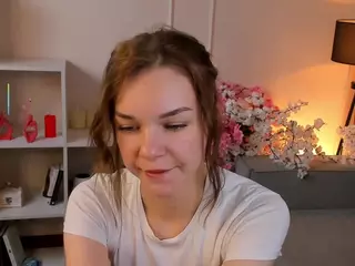 EliteLita's Live Sex Cam Show