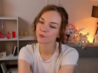 EliteLita's Live Sex Cam Show