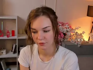EliteLita's Live Sex Cam Show