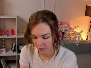 EliteLita's Live Sex Cam Show